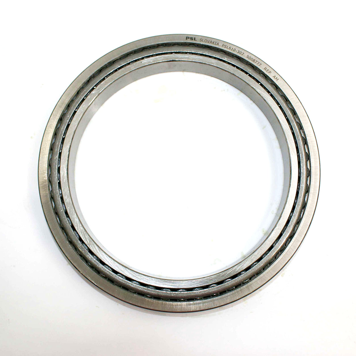 PSL (THYSSEN KRUPP ROTHE ERDE) - PSL610-307 - BEARING TAPERED ROLLER 203.2mm ID 261.142mm OD