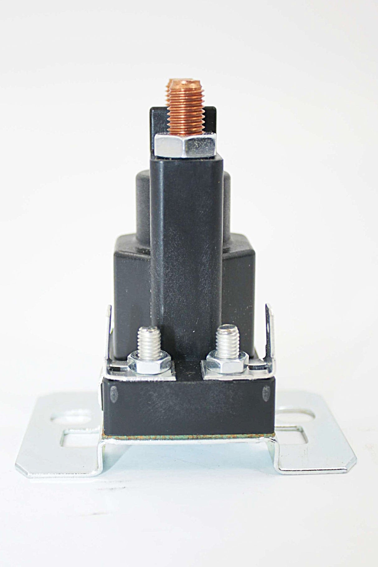 WHITE RODGERS - 120-114311 - COIL 24V DC CONT