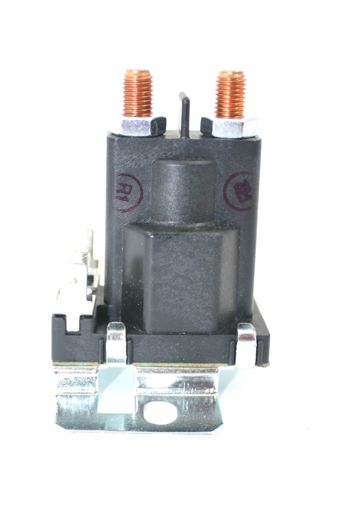 WHITE RODGERS - 120-114311 - COIL 24V DC CONT