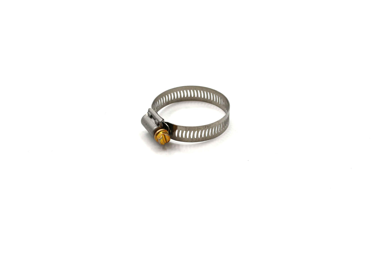 MACK - 6450-491024 - HOSE CLAMP