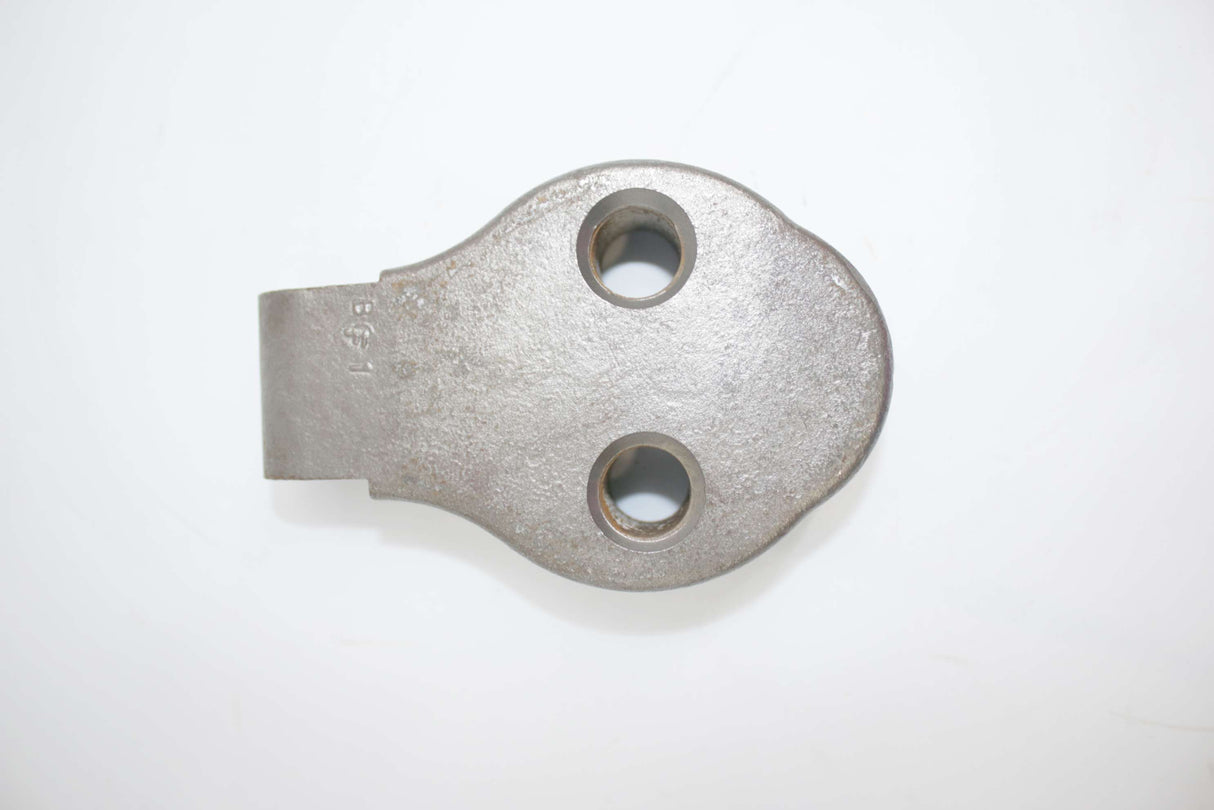 GREENTEETH - 1100-THS - POCKET STRAIGHT 1100 SERIES