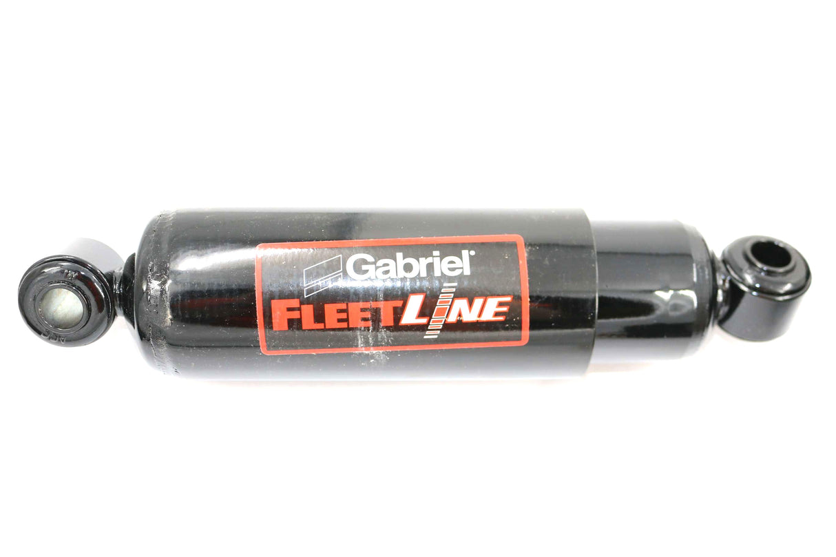 GABRIEL - 85338 - FLEETLINE SCHOCK ABSORBER - AUTOMANN CROSS A85338