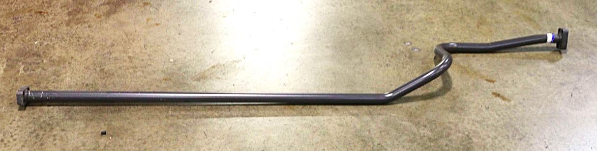 VOLVO - 14677720 - PIPE