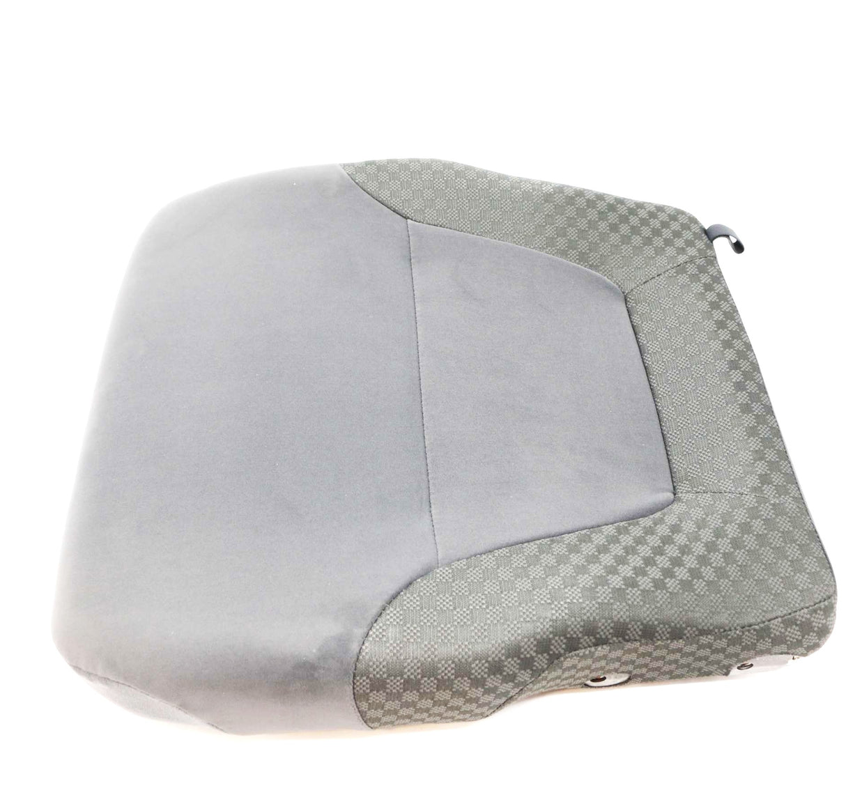 ISUZU - 8-97421244-2 - CUSHION; SEAT