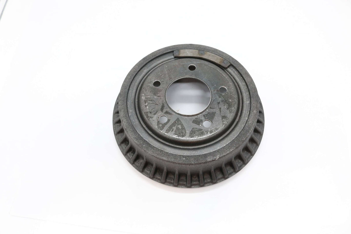 AC DELCO - 18B106 - DRUM