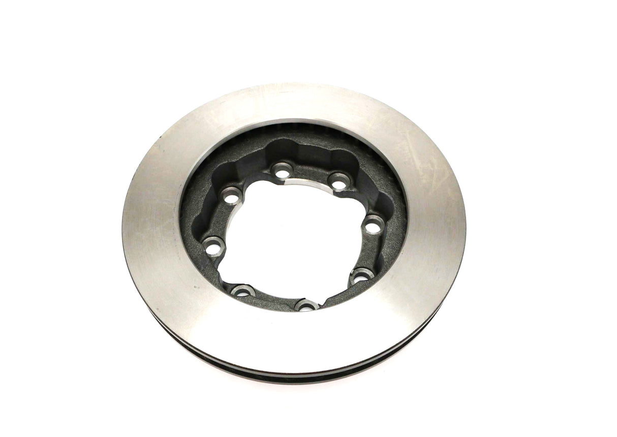 AC DELCO - 18A489 - ROTOR ASM FRONt BRAKE