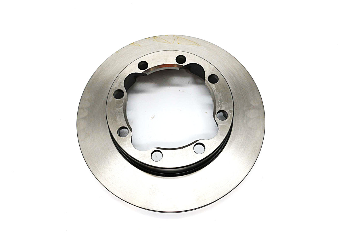 AC DELCO - 18A489 - ROTOR ASM FRONt BRAKE