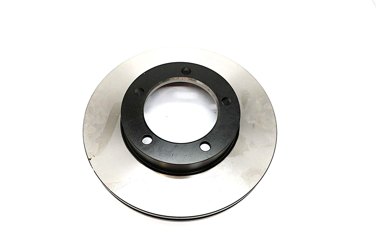 AC DELCO - 18A686 - ROTOR