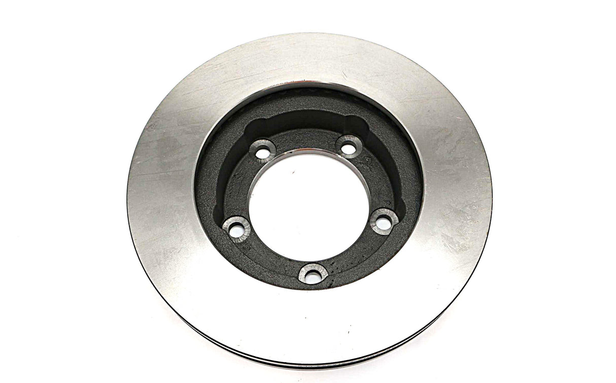 AC DELCO - 18A686 - ROTOR