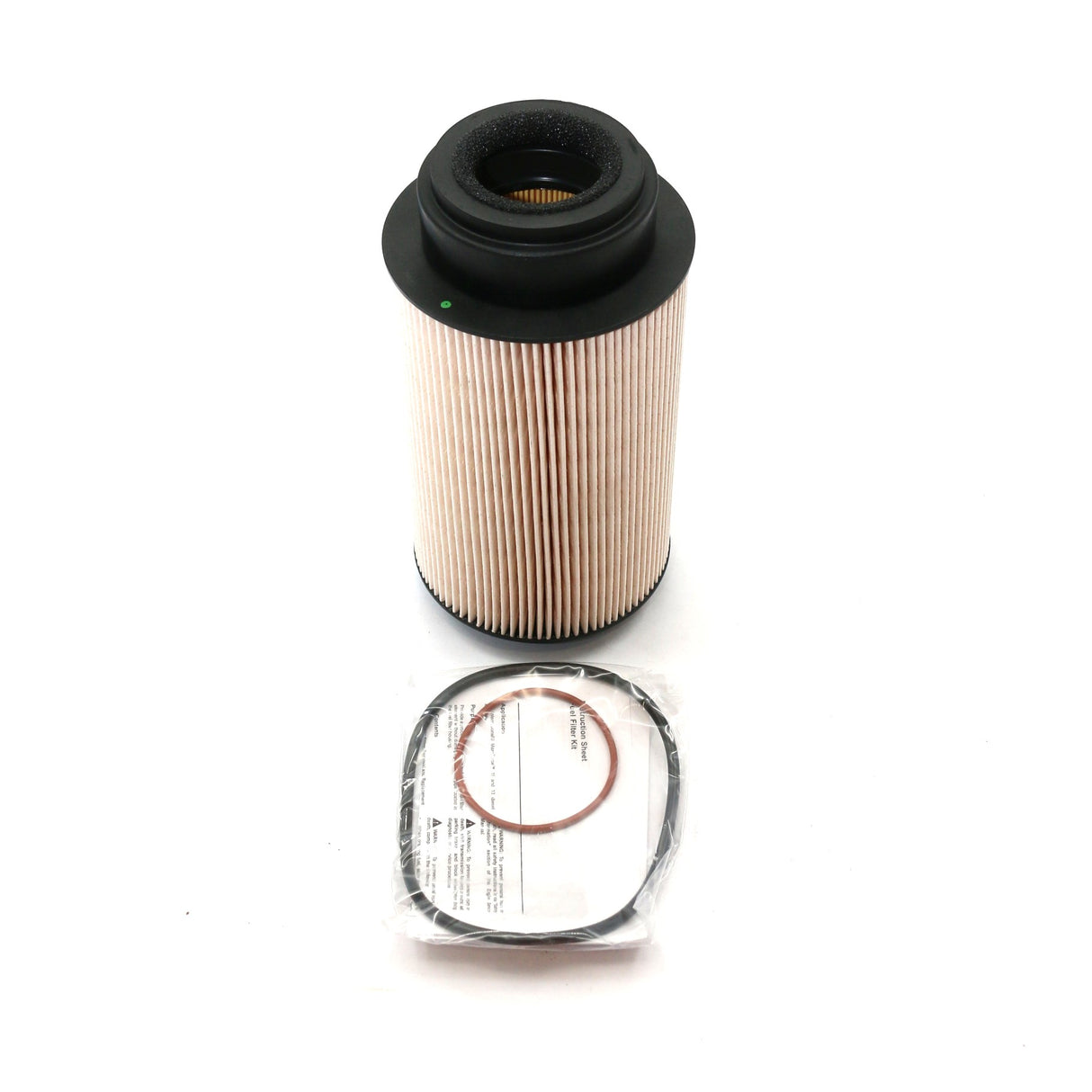 MACK - 2191-P550821 - FUEL CARTRIDGE