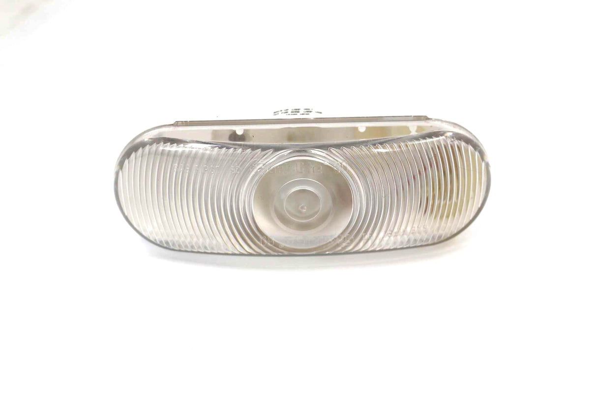 MACK - 8413-60204C3 - 60 SERIES B|U LAMP