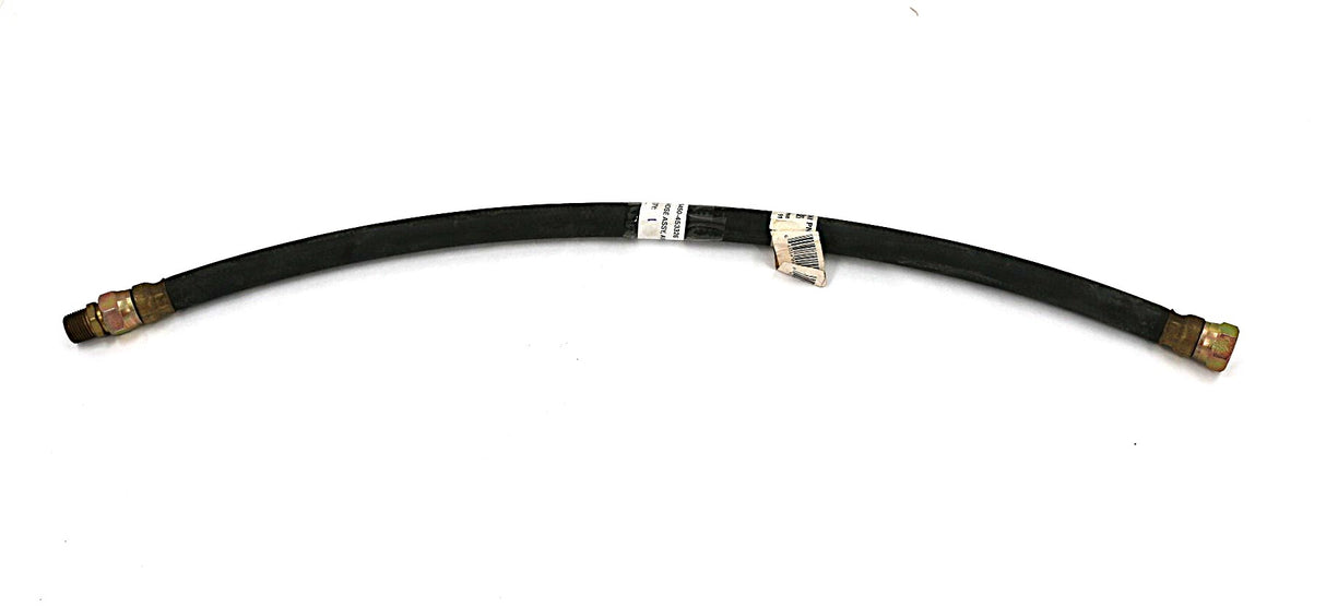 MACK - 6450-453326 - HOSE ASSY AIR 3/8 X 26
