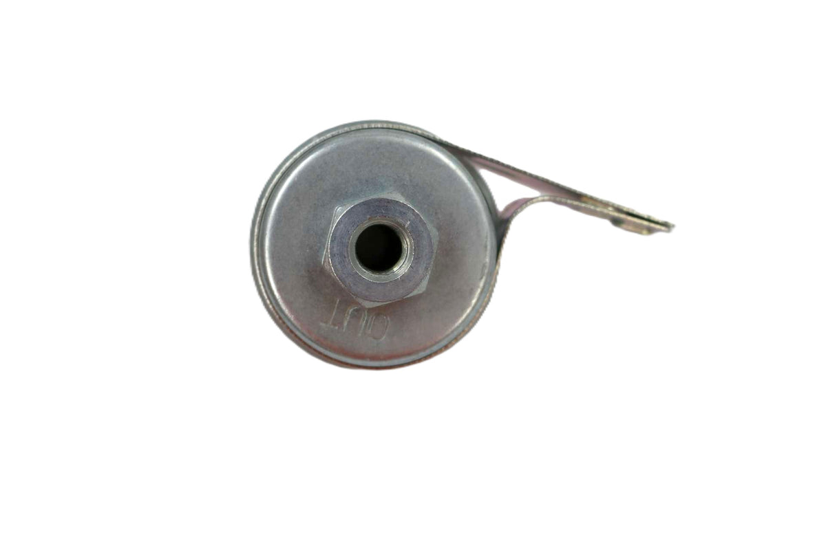 MACK - 2191-P553890 - FUEL FILTER