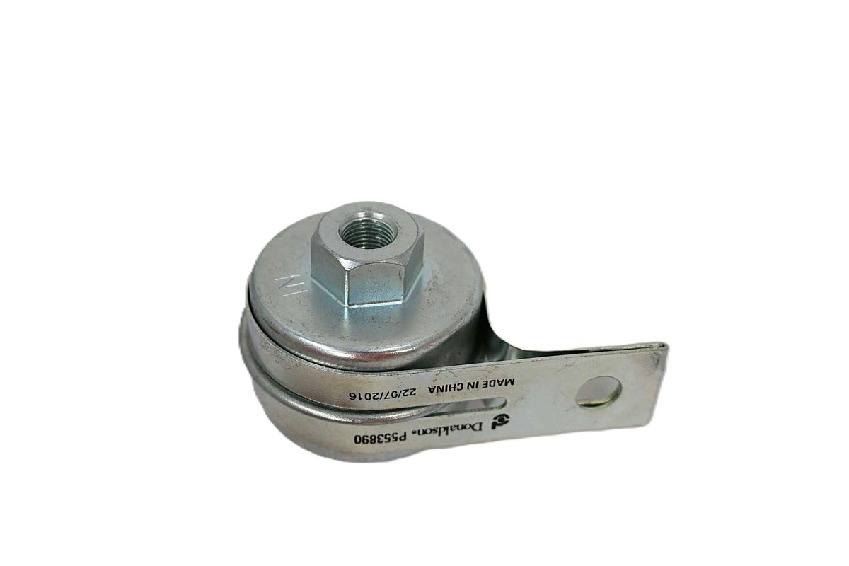 MACK - 2191-P553890 - FUEL FILTER