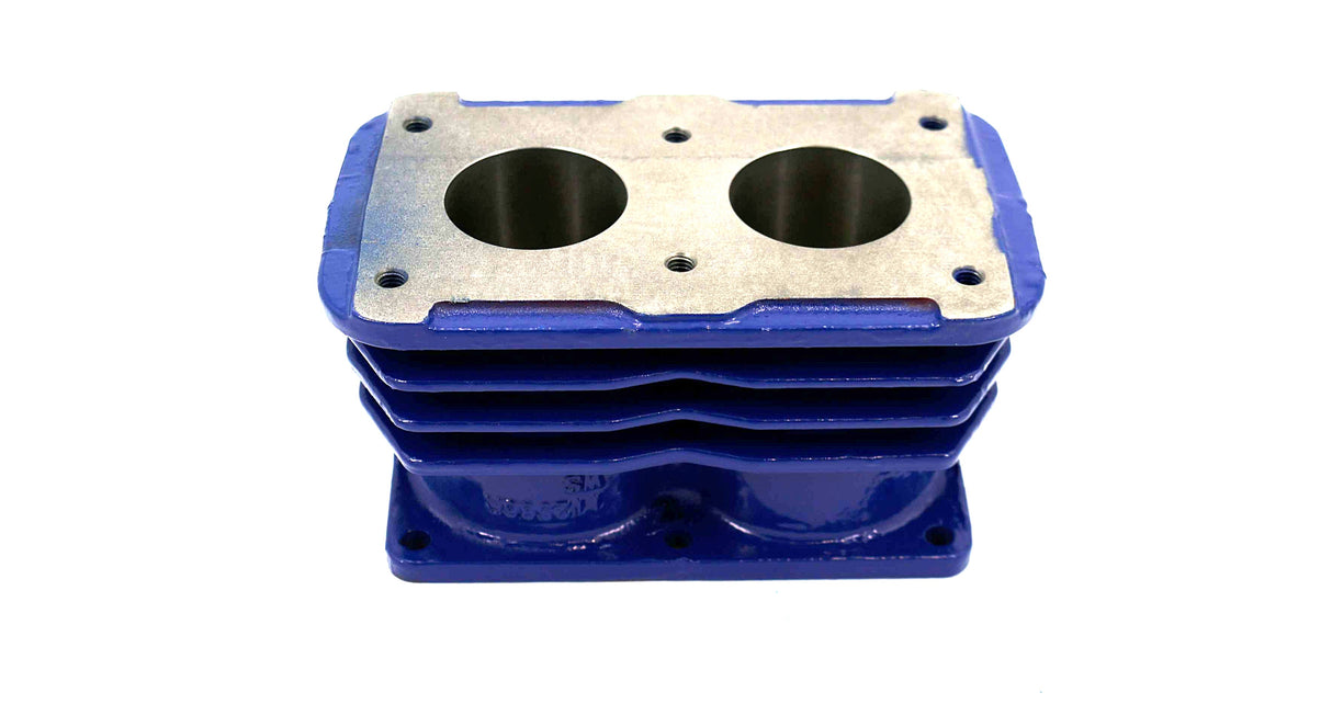 ATLAS COPCO - 1129707917 - CYLINDER - HP KIT