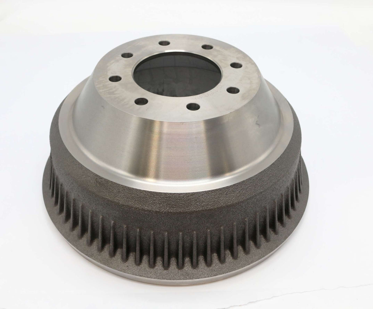 AC DELCO - 18B254A - DRUM
