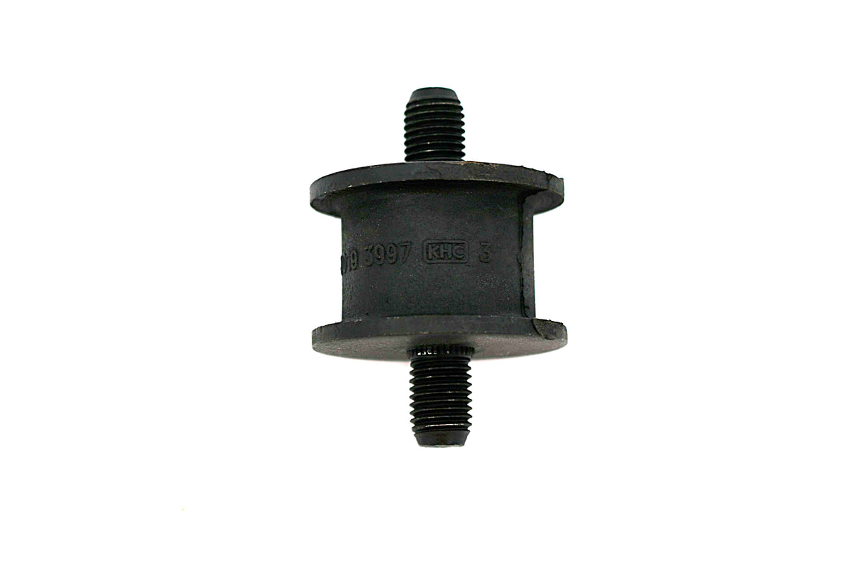 LS MTRON - 40193997 - RUBBER ENGINE MO