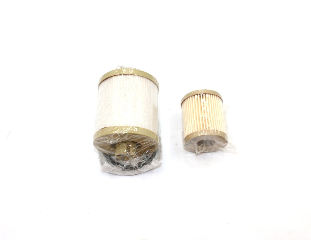 MACK - 2191-P550527 - FUEL FILTER WATER SEPARATOR