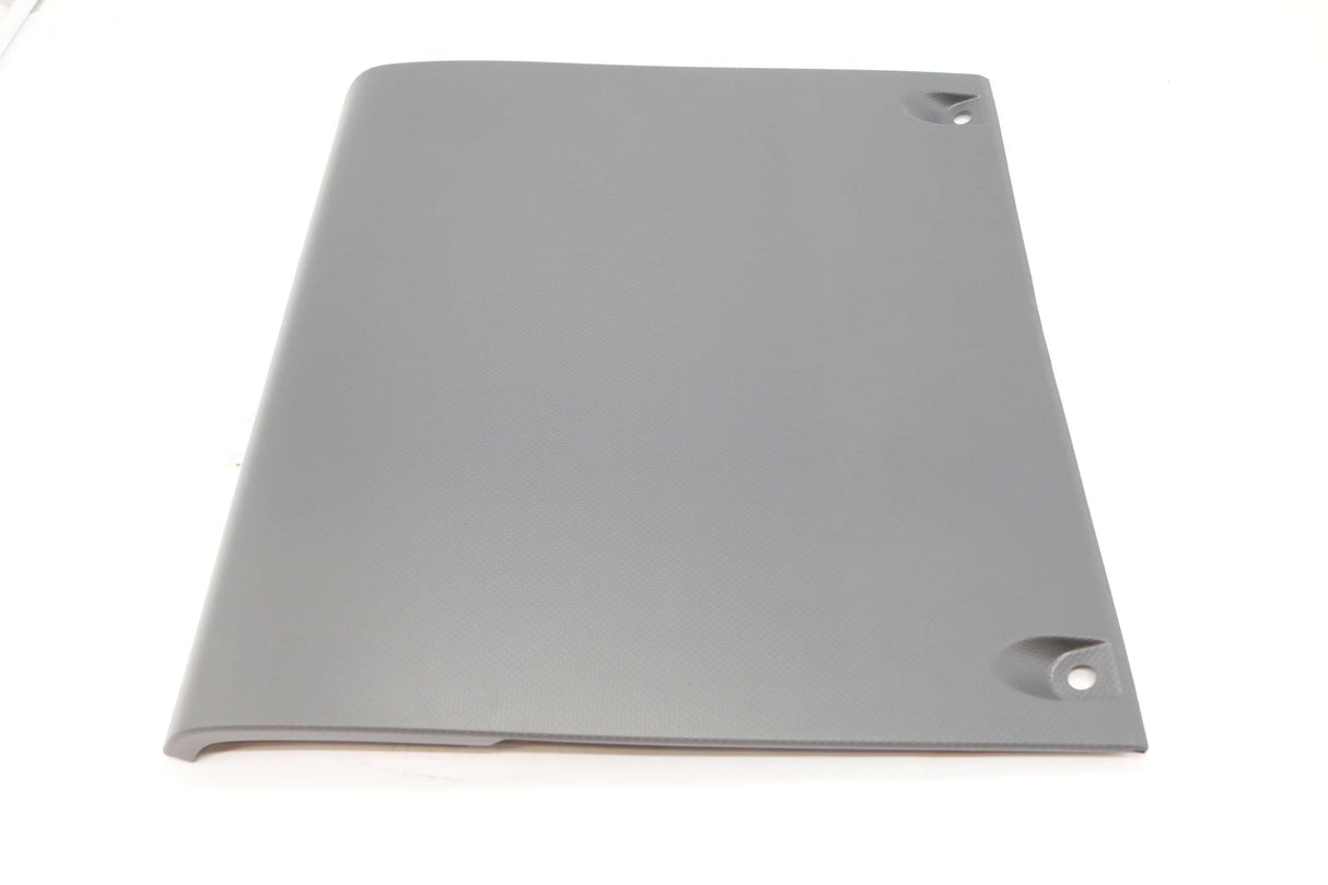 ISUZU - 8-97405258-3 - COVER ASM;INST