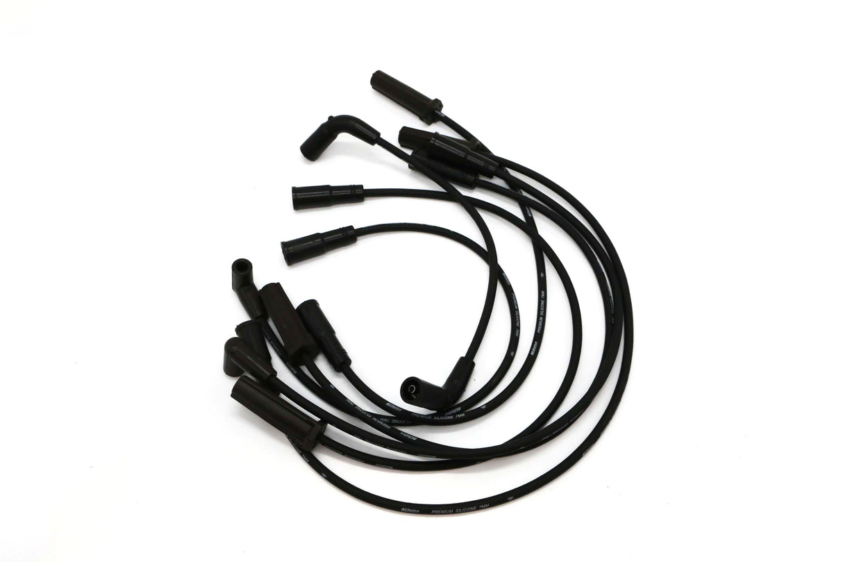 AC DELCO - 9746MM - WIRE KIT