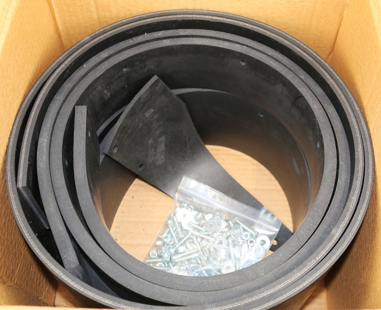 SCHWARZE - 69358 - FLAP KIT - HEAD - GS