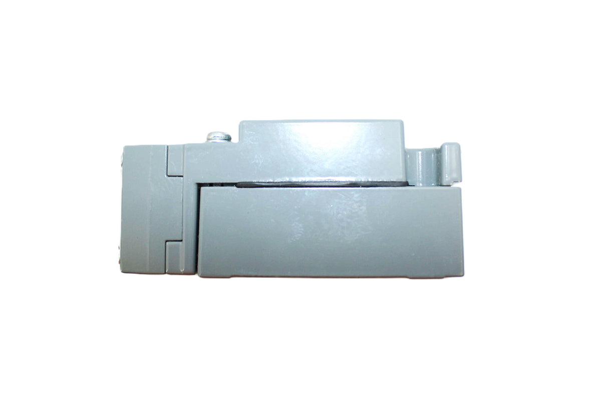 SCHWARZE - 28680 - SWITCH PLUG-IN LIMIT PLUNGER ACTUATOR