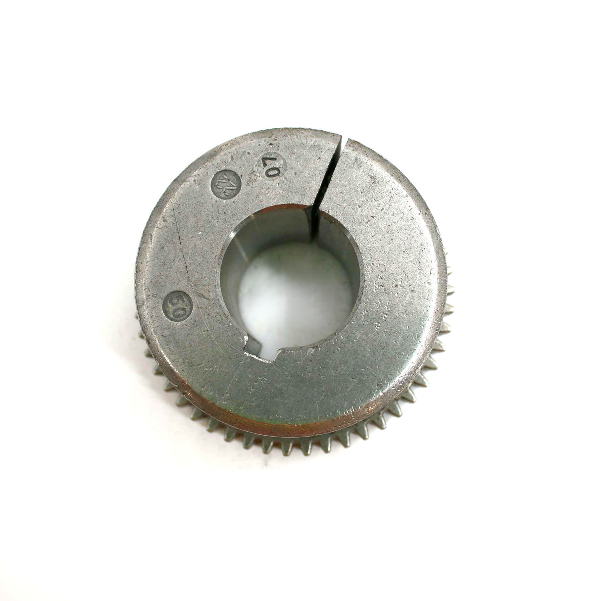 SCHWARZE - 29726 - COUPLING - KTR FOR SPRAY PATCH