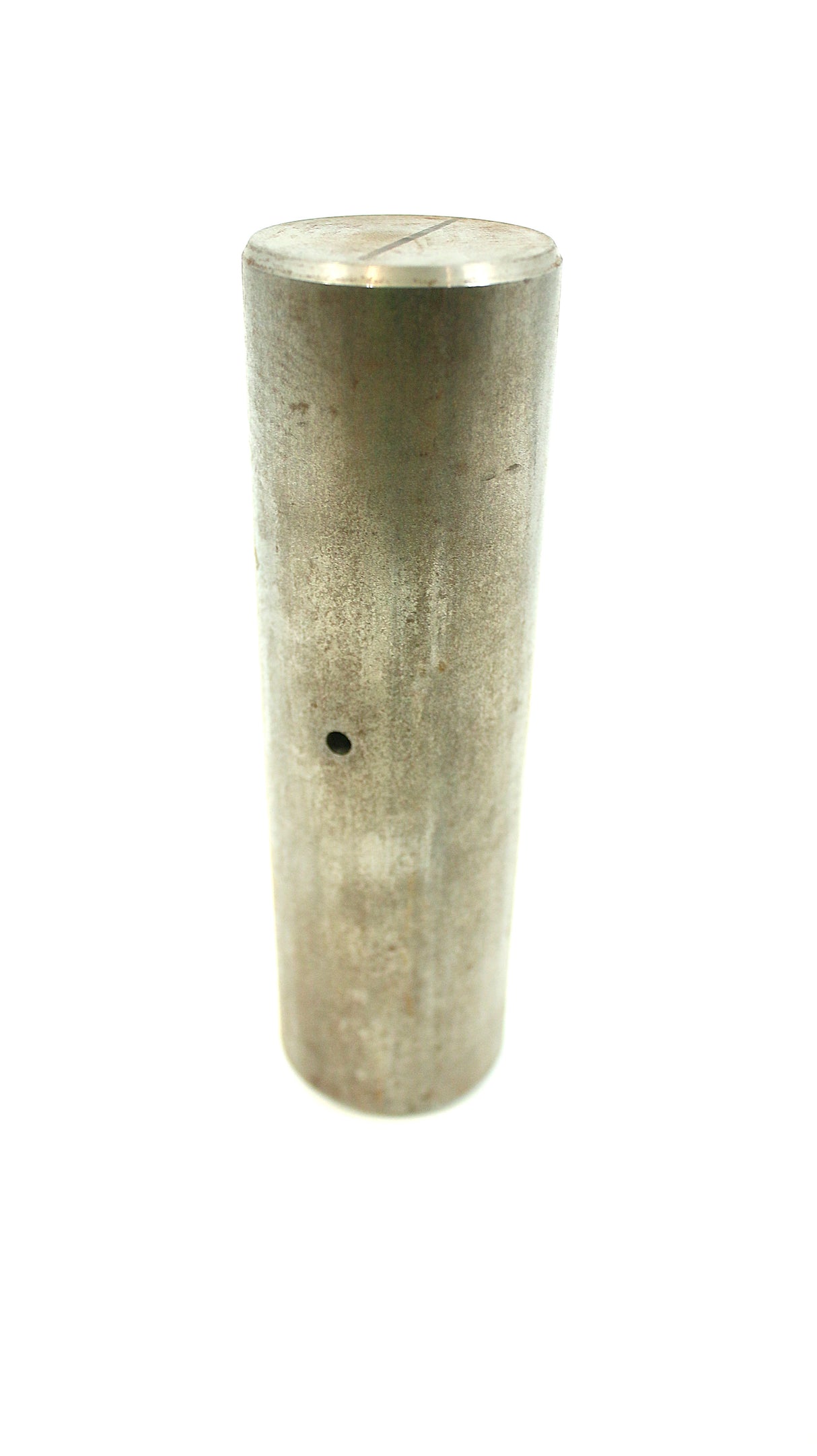 SCHWARZE - 69044 - PIN - UPR SCR CYL - M4T