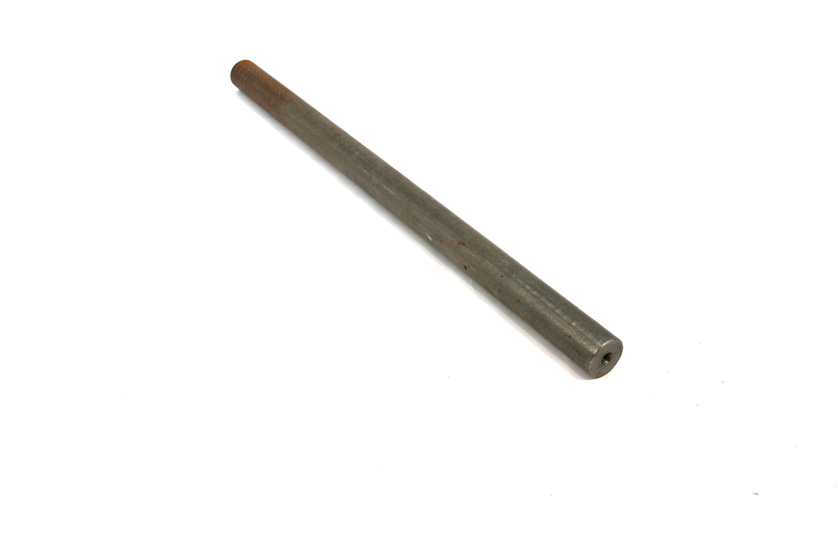 SCHWARZE - 3005496 - PIN - PIVOT