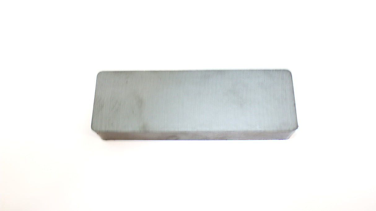 SCHWARZE - 69378 - MAGNET - BRICK - 2X6X1