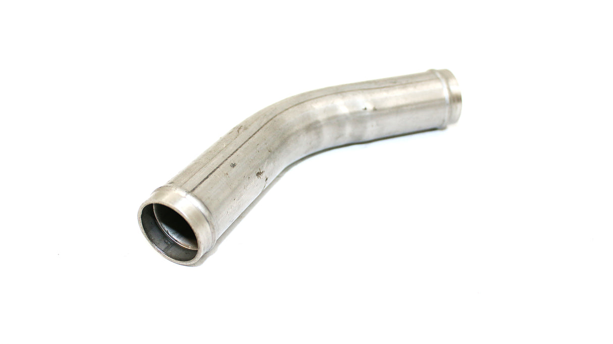 SCHWARZE - 68711 - COUPLING - FUEL FILL 1in 45