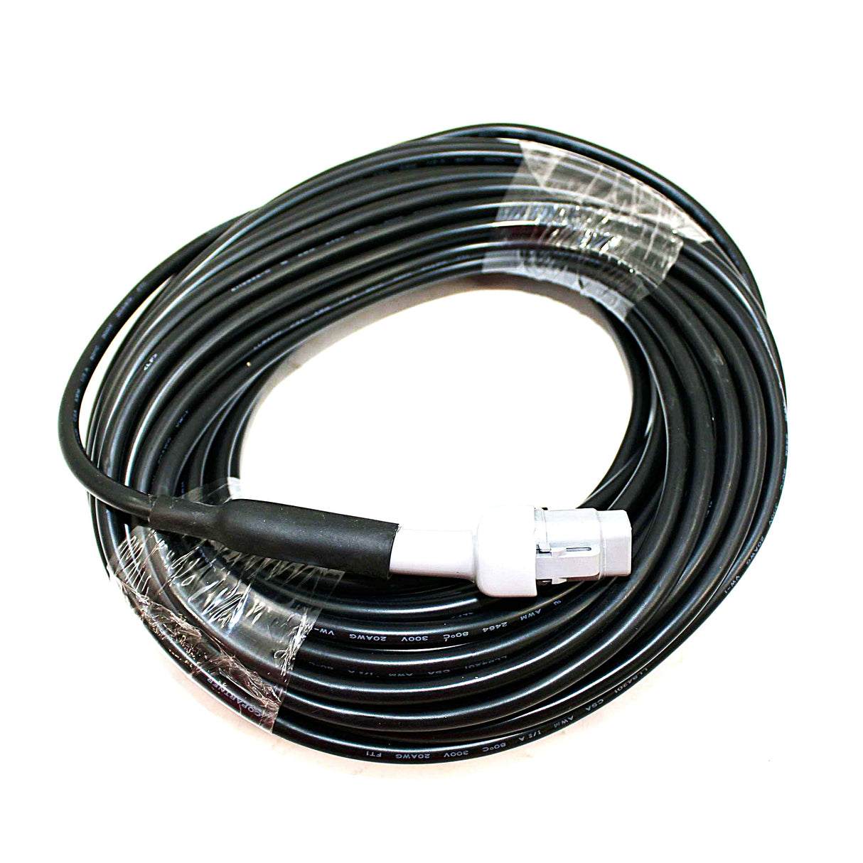 SCHWARZE - 68005 - CONTROLLER CABLE 50 FT
