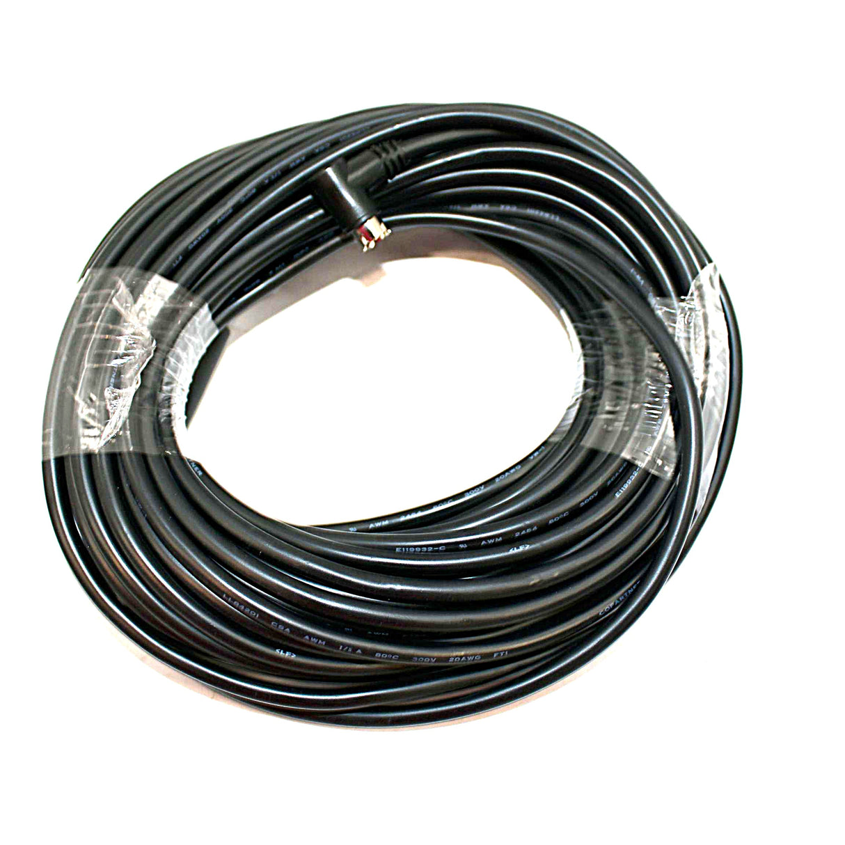 SCHWARZE - 68005 - CONTROLLER CABLE 50 FT