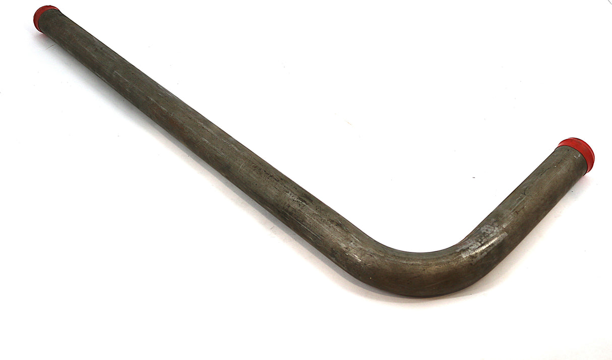 SCHWARZE - 66944 - TUBE - HYD SUCTION - GV
