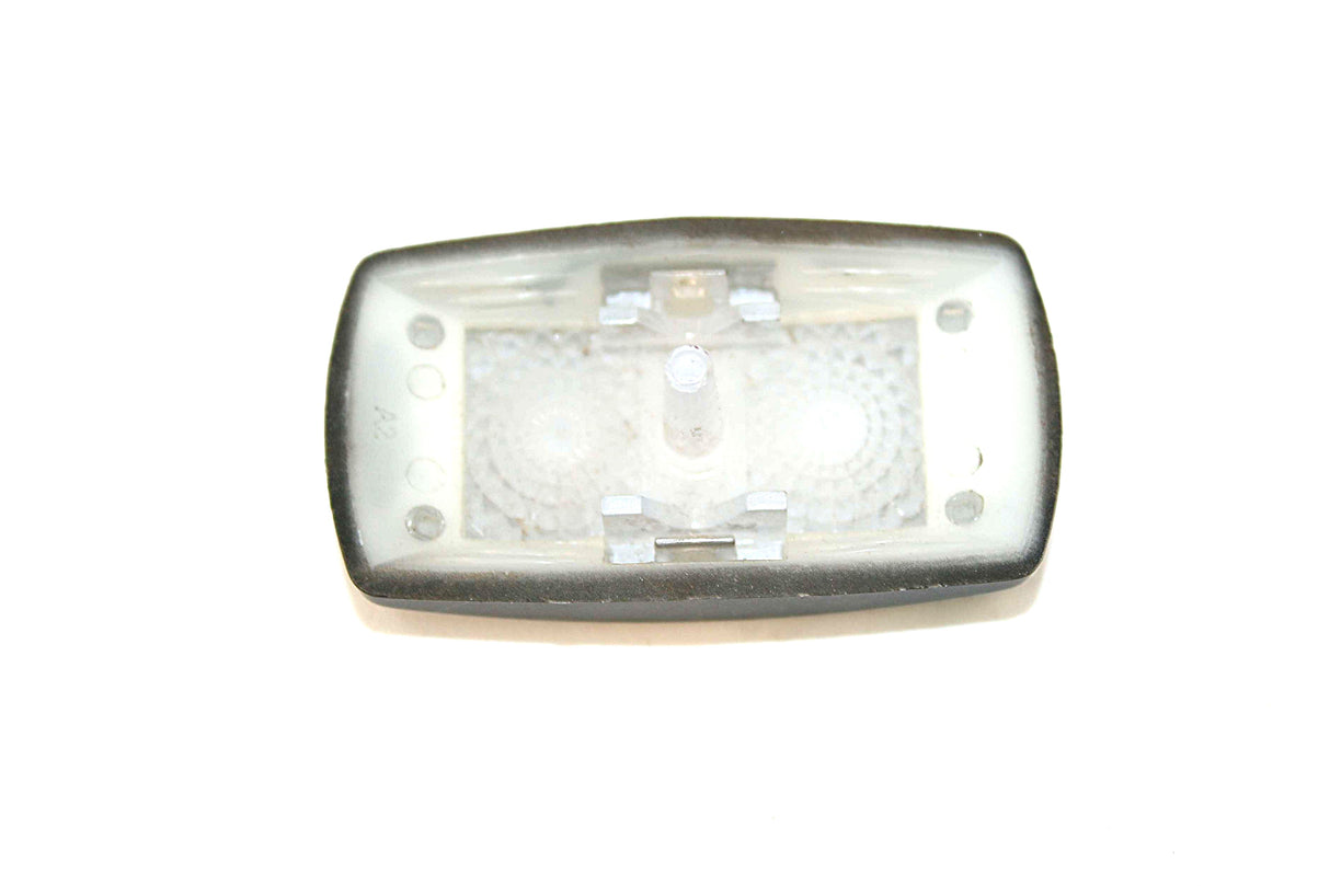 SCHWARZE - 68418 - SWITCH LABEL - NOZZLE ROTATION