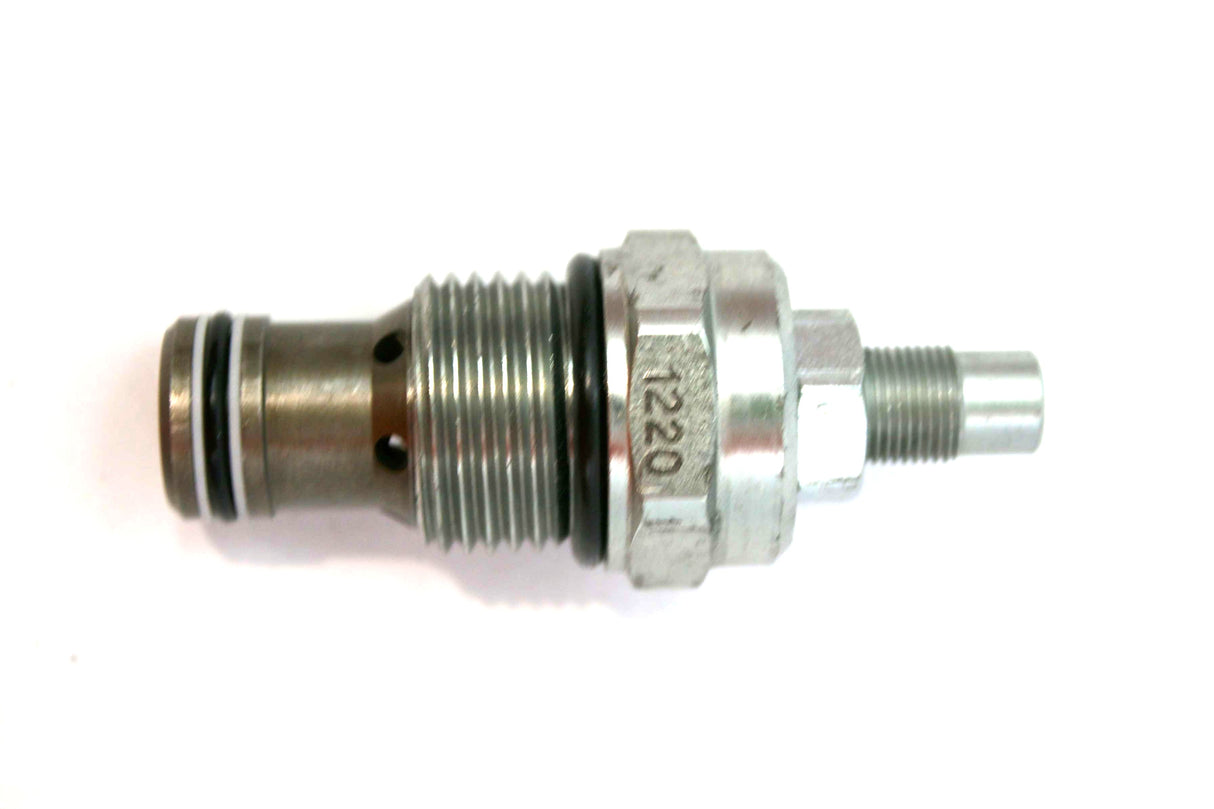 SCHWARZE - 55339 - CARTRIDGE - FLOW 6 GPM M6000