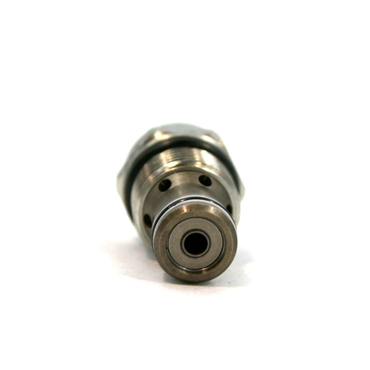 SCHWARZE - 55339 - CARTRIDGE - FLOW 6 GPM M6000