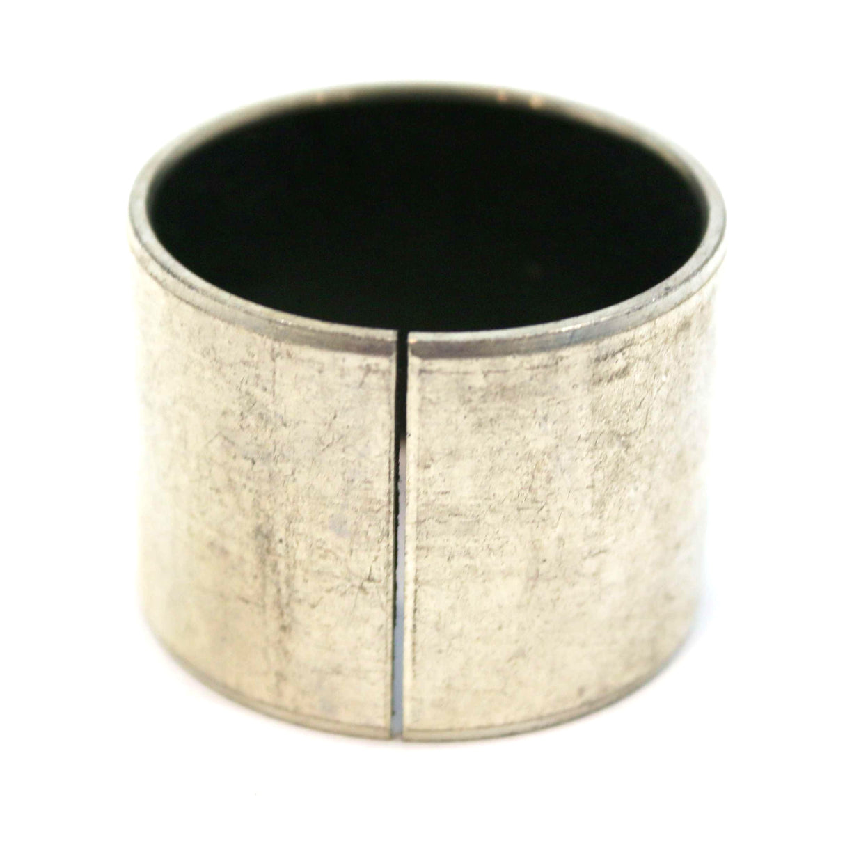 SCHWARZE - 28609 - BEARING - DU 1 1|2"ID X 1 1|4L