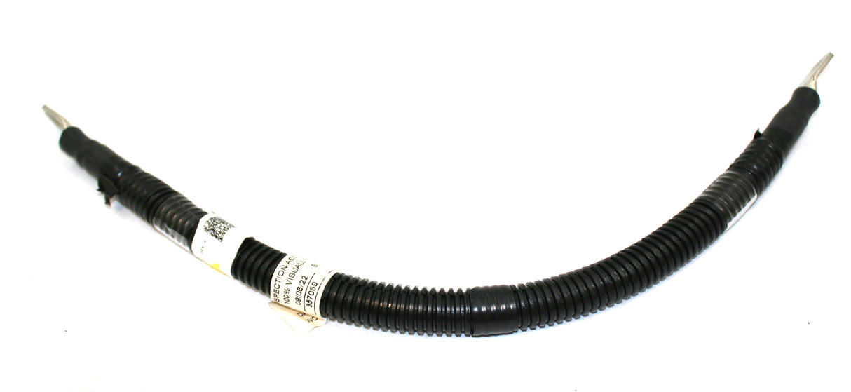 SCHWARZE - 69748 - CABLE - GND STD TO DC PUMP