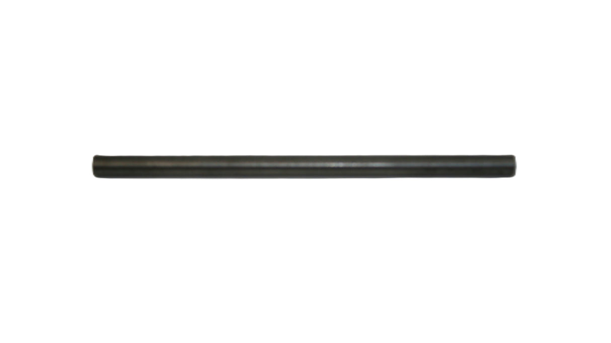SCHWARZE - 5214400 - ACTUATOR - SPRING MTG BAR
