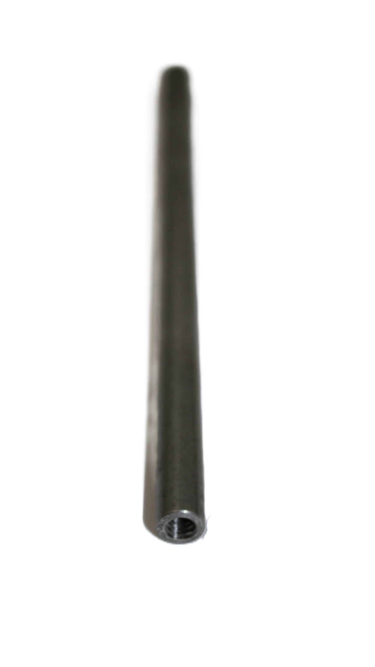 SCHWARZE - 5214400 - ACTUATOR - SPRING MTG BAR