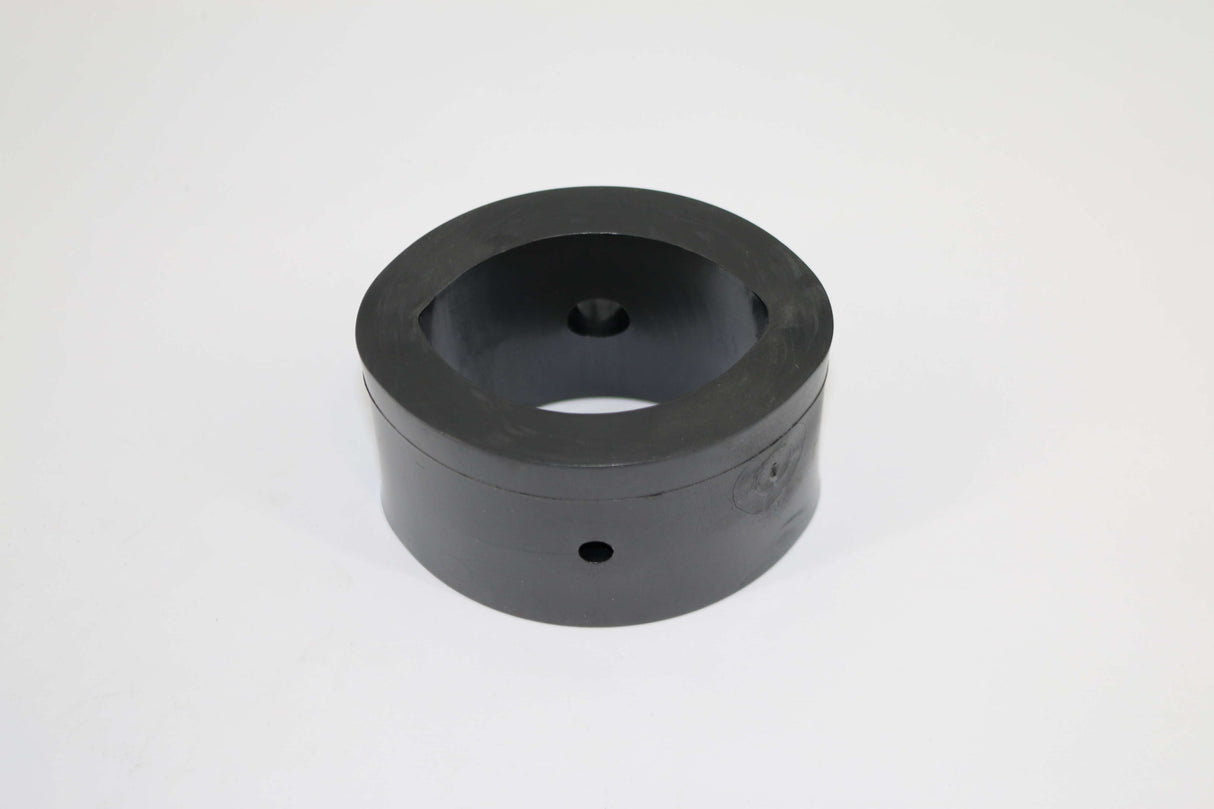 SCHWARZE - 69186 - SPRING - COMPRESSION - 2" RUBB