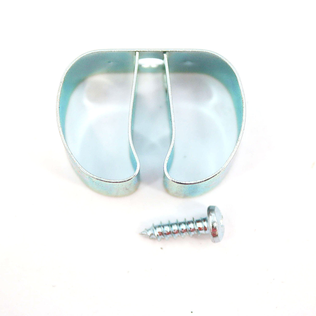 SCHWARZE - 24093 - CLIP - HOLD DOWN 1/2in POLYVAC
