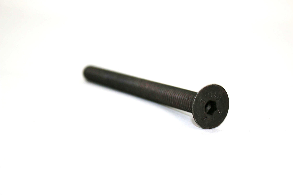 SCHWARZE - 67989 - SCREW - M10-1.5 X 120 - FLAT H