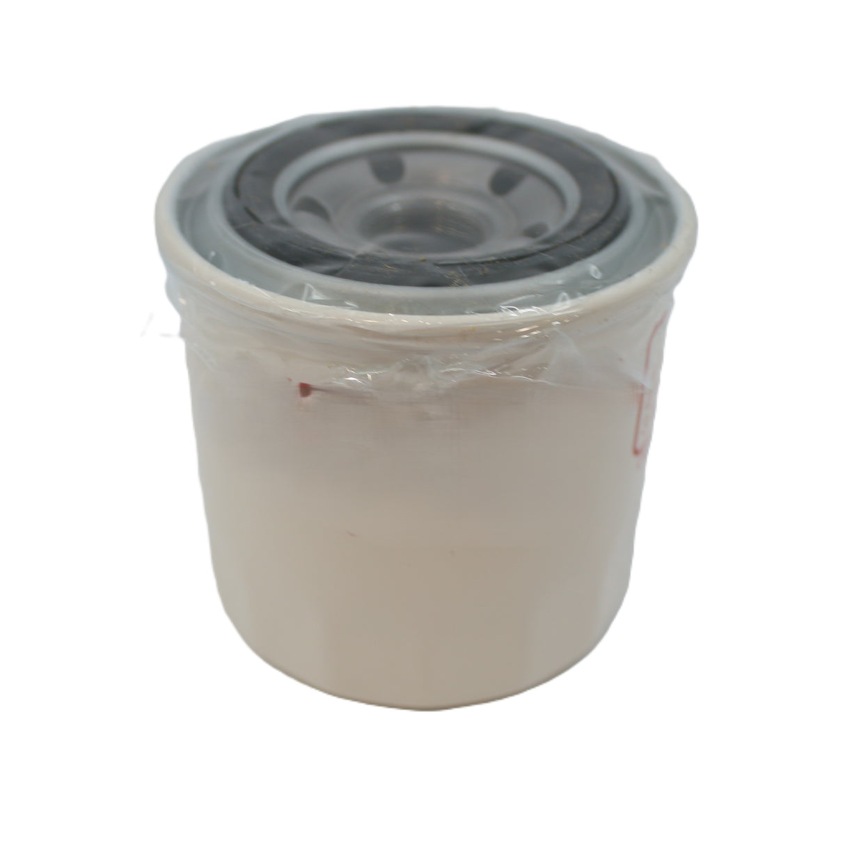 SCHWARZE - 66345 - FILTER OIL YANMAR