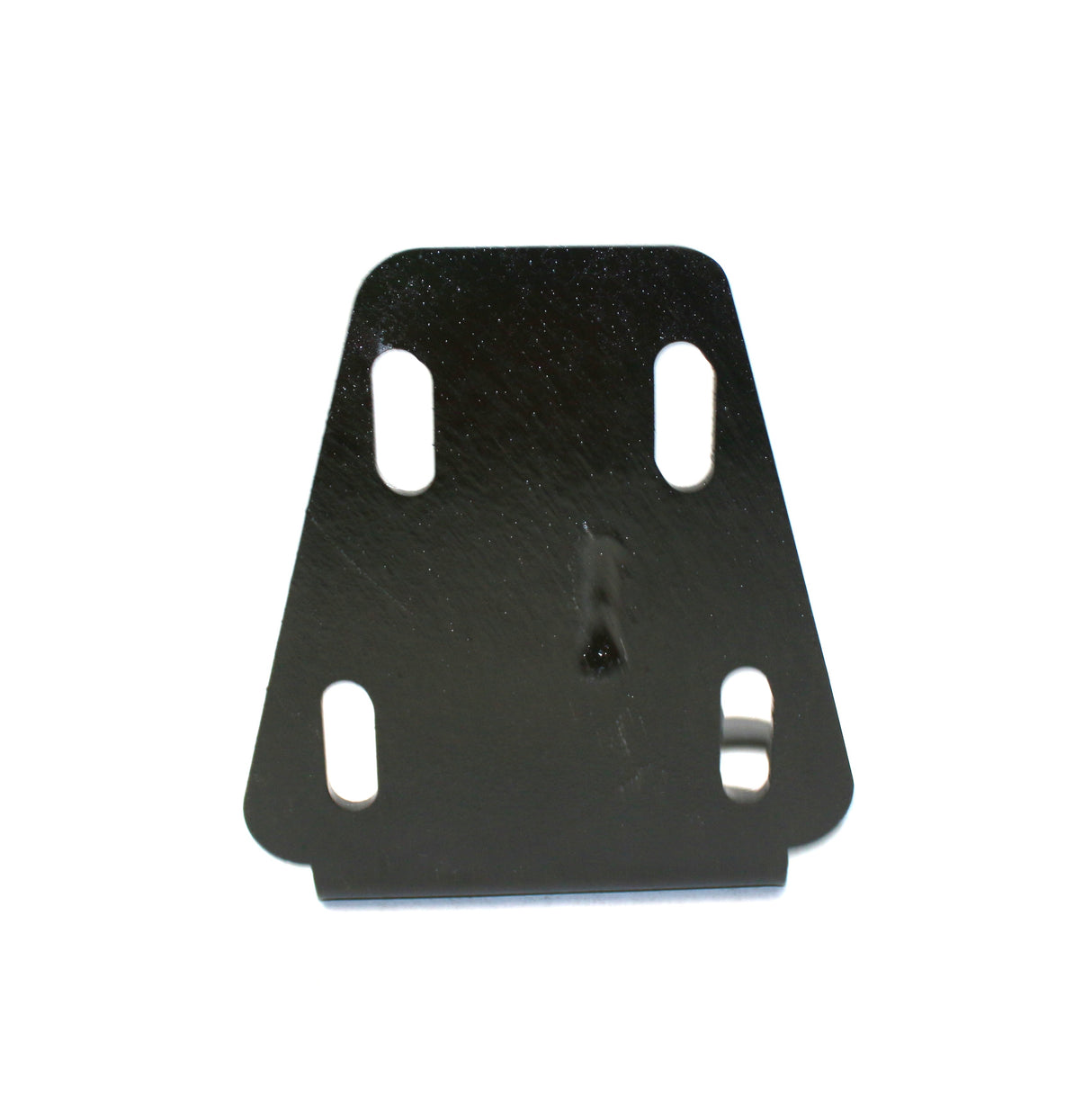 SCHWARZE - 524720 - WELDMENT - MAN DUMP DOOR REST