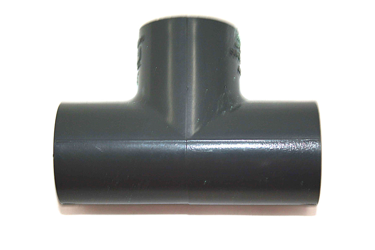 SCHWARZE - 23246 - TEE - 3|4 SCH 80 PVC SLIP