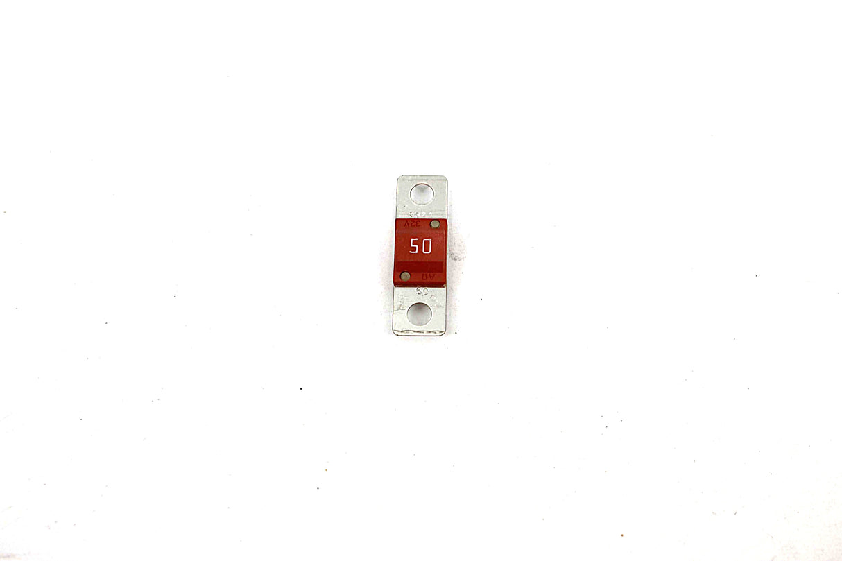 SCHWARZE - 69636 - FUSE - 50AMP MIDI|AMI|LMI