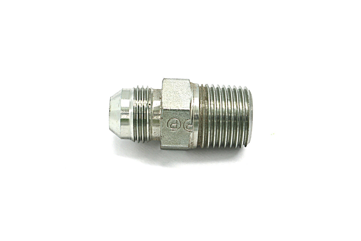 SCHWARZE - 67964 - ADAPTER - 1|2 MBSPT X 1|2 MJIC