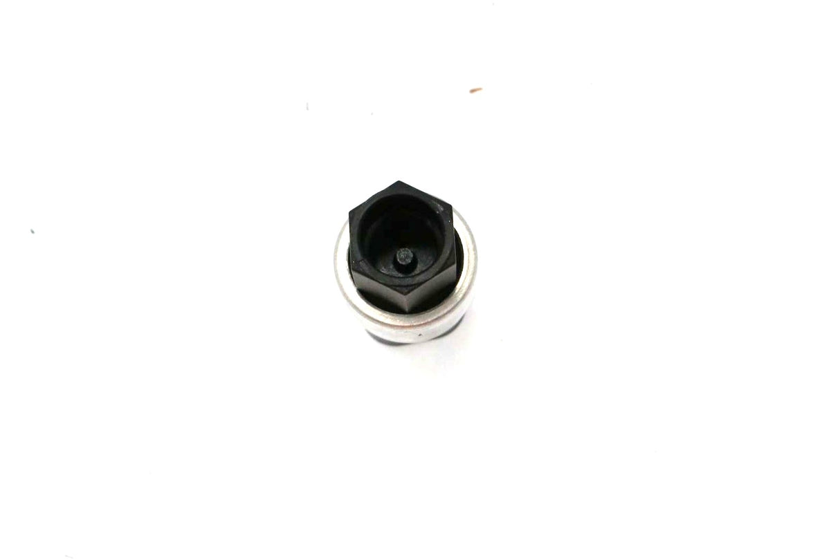 AC DELCO - 15-5720 - SWITCH